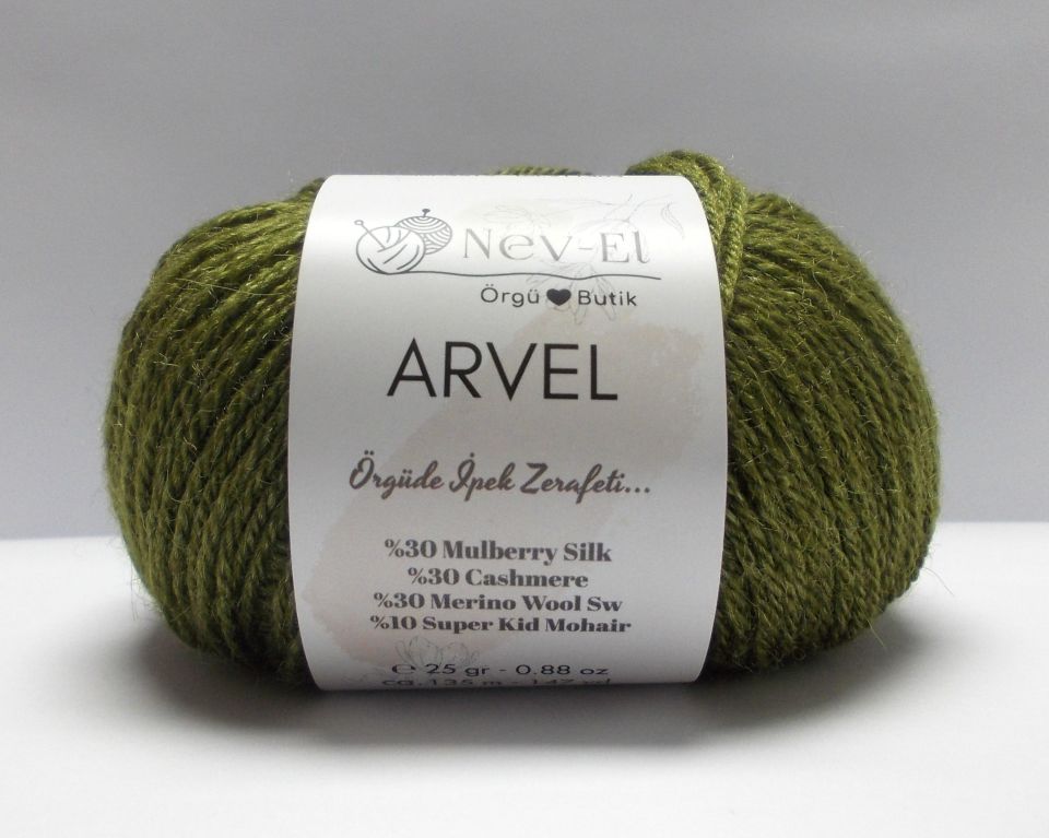 Lady Shawl – İpeğin ve Kaşmirin Buluştuğu Zarafet 48-50 BEDEN - 3512
