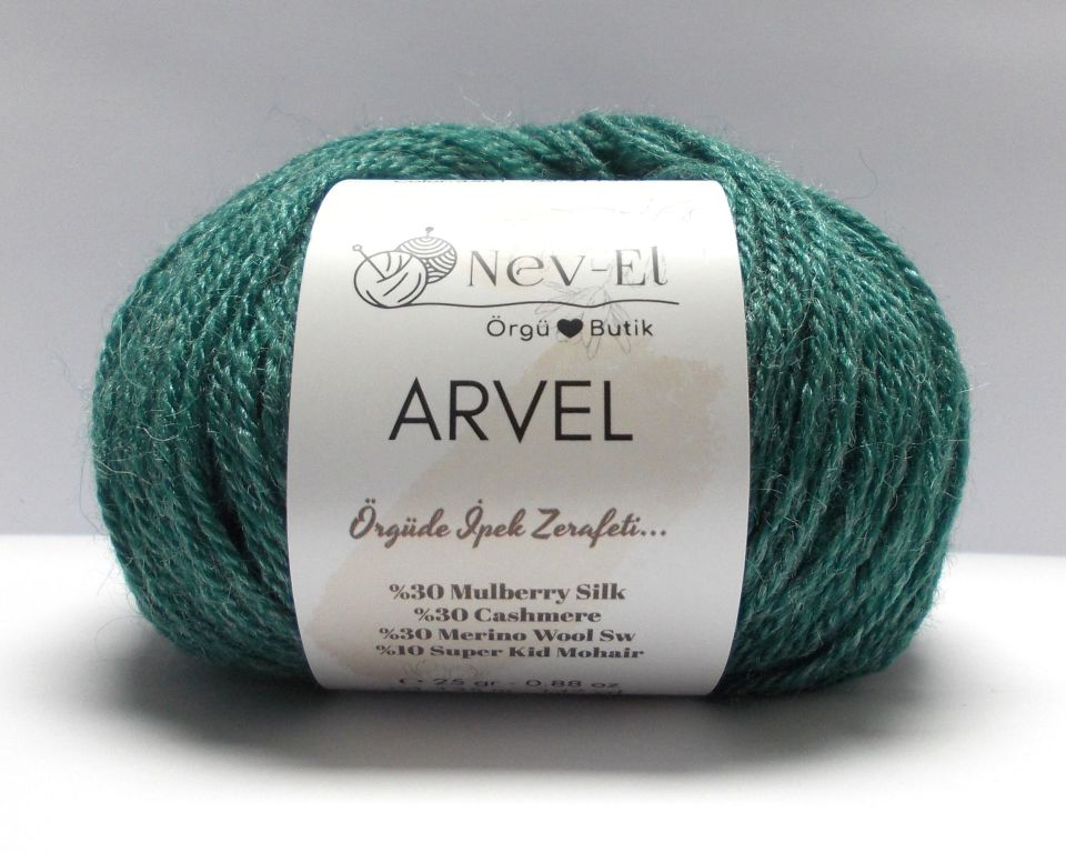 Lady Shawl – İpeğin ve Kaşmirin Buluştuğu Zarafet 44-46 BEDEN  - 3501