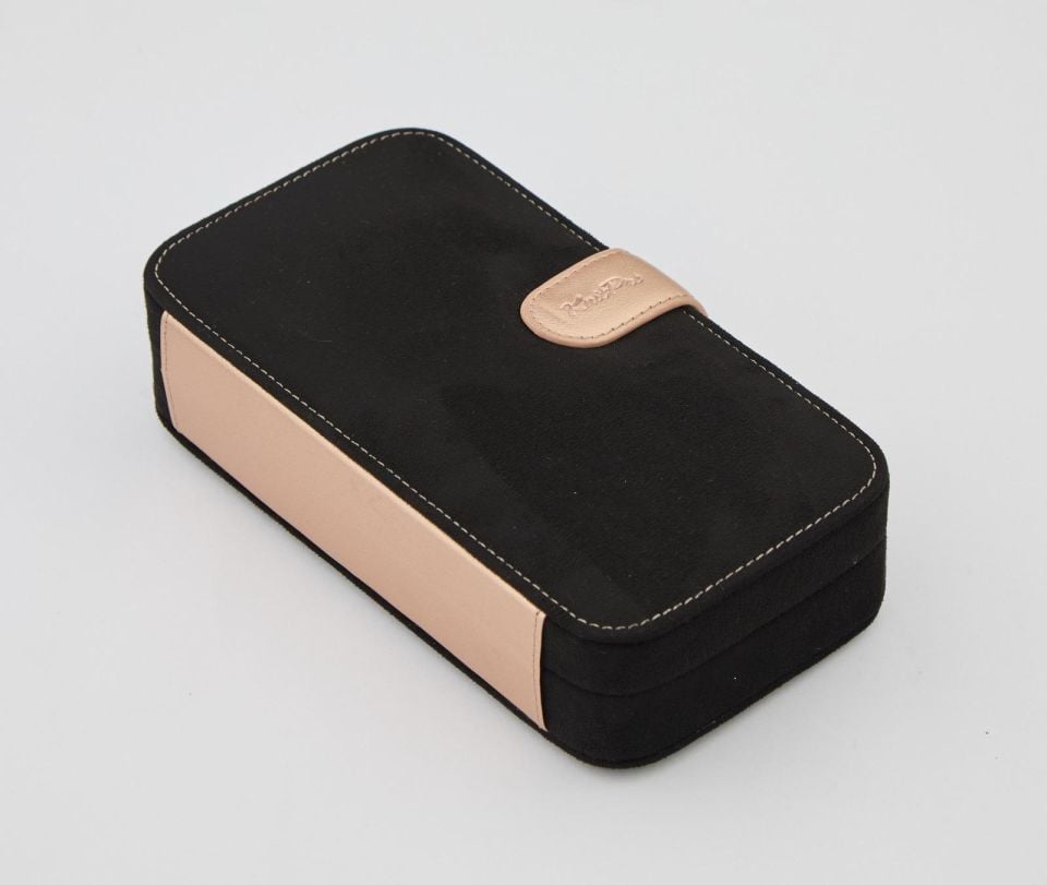 Knitpro Starter Tığ Seti