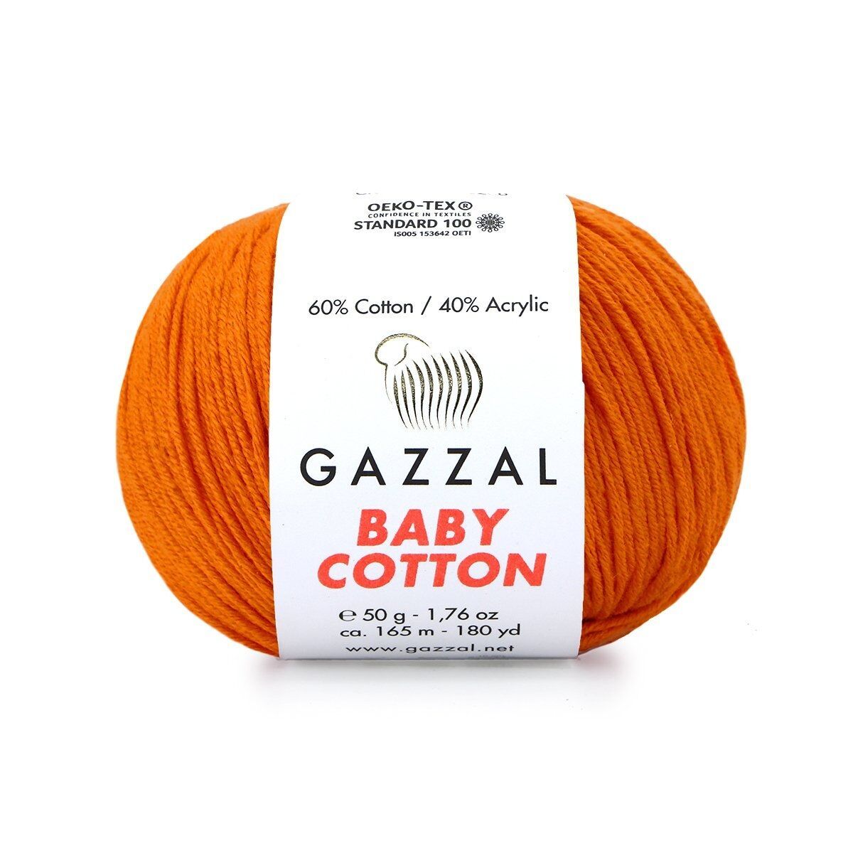 Cotton Netta Bluz 3419 - 36-38 BEDEN
