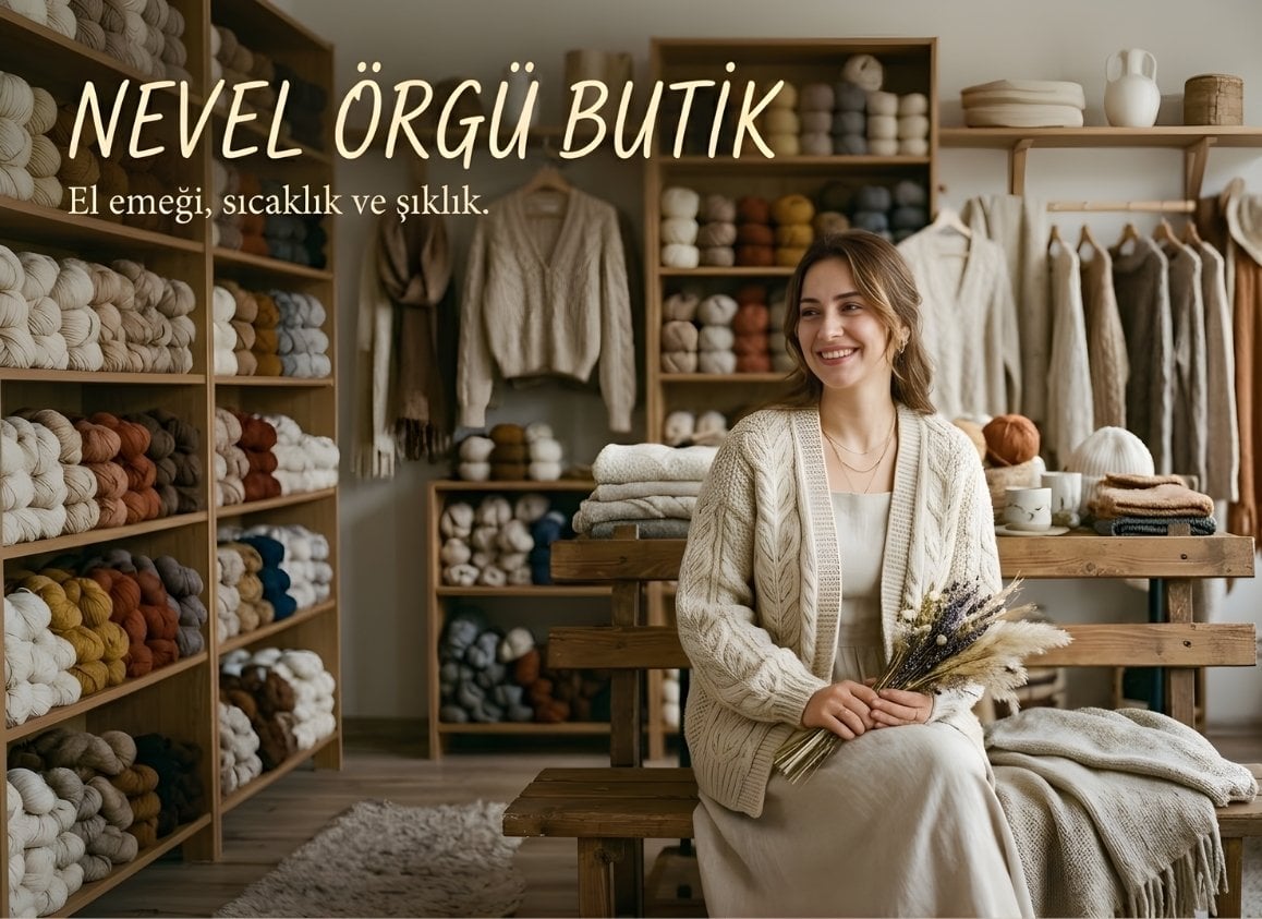 Tüm İplikler