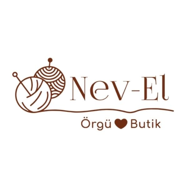  - Nev-El Örgü Butik